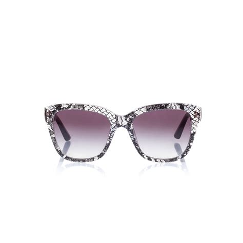 dolce gabbana güneş gözlüğü bayan